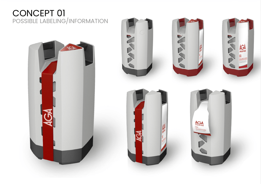 Automotive lighting, Material property, Liquid, Product, Font, Drinkware