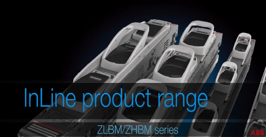 Automotive lighting, Motor vehicle, Hood, Car