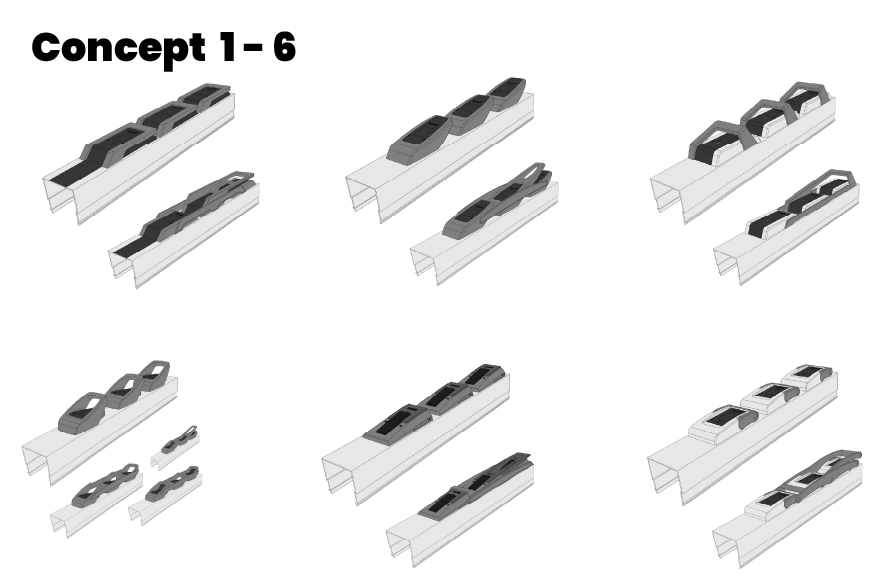 Automotive design, Product, Font