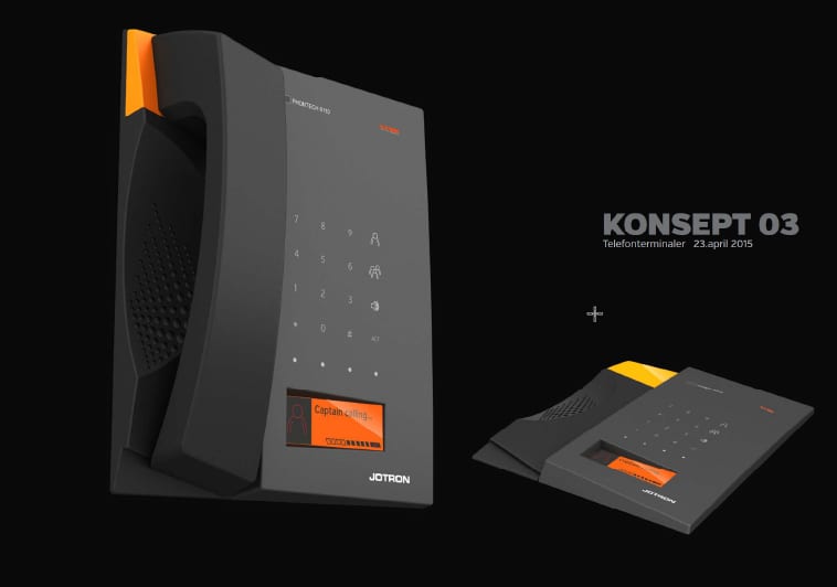 Material property, Gadget, Font