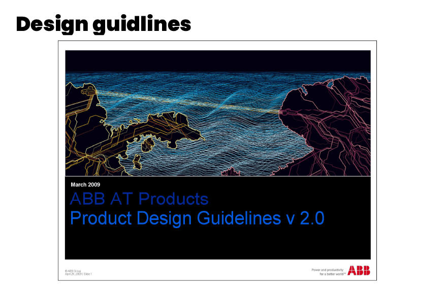 World, Organism, Font