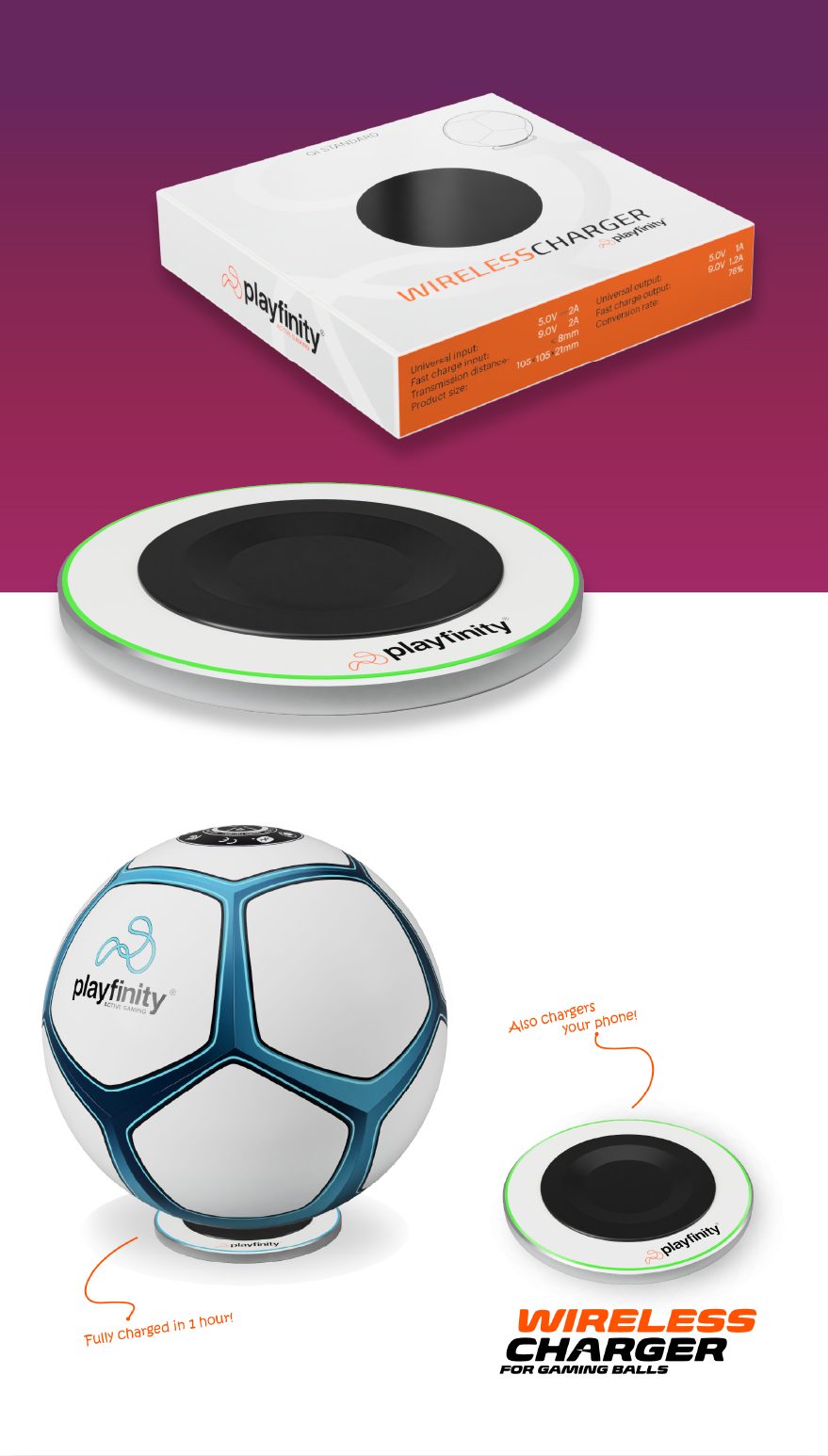 Sports equipment, Product, Font, Ball