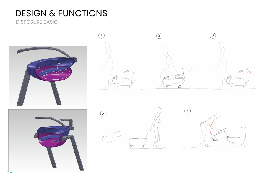 Joint, Shoulder, Leg, Font, Line