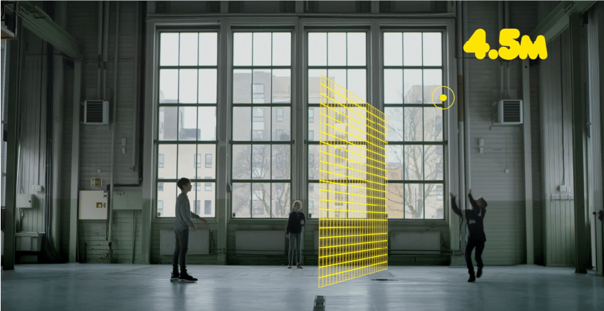 Interior design, Fixture, Window, Building, Architecture, Floor, Flooring, Line