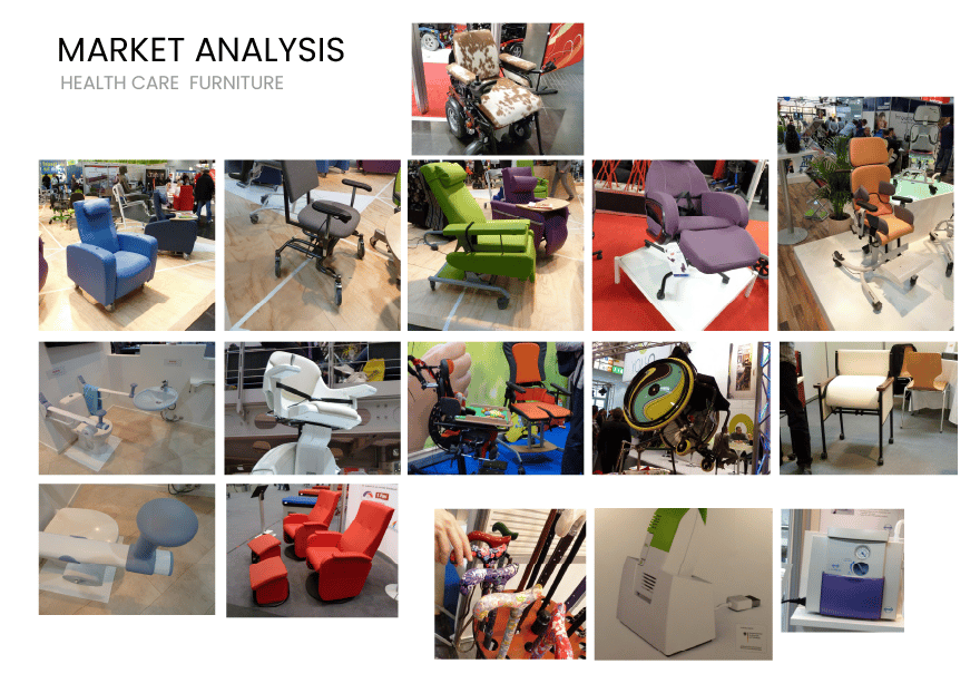 Mode of transport, Motor vehicle, Photograph, Helmet