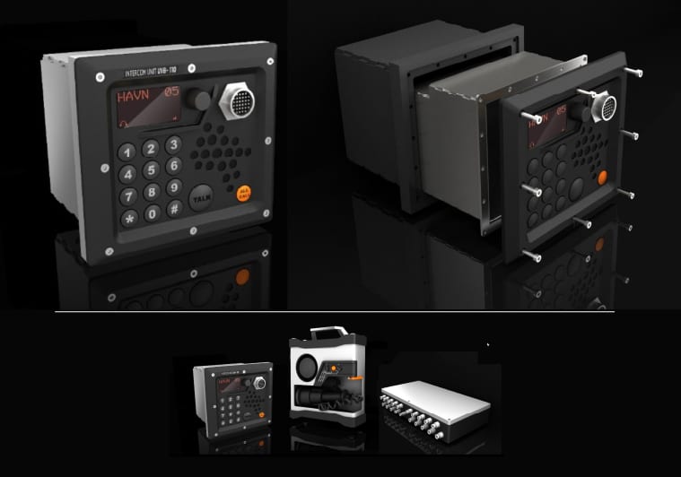 Audio equipment, Light, Product, Font, Gadget