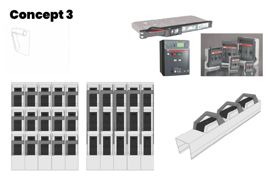 Product, Font, Rectangle