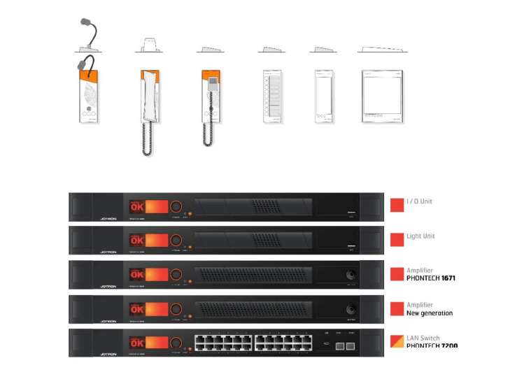 Product, Rectangle, Font