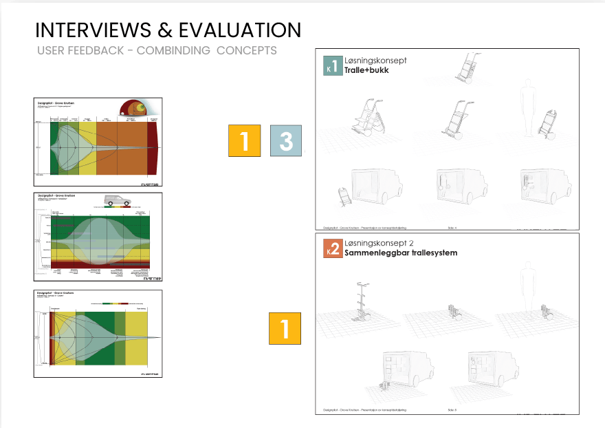 Product, Rectangle, Font
