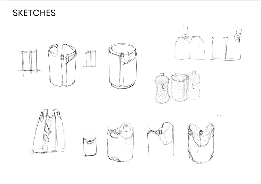 Drinkware, Tableware, Gesture, Font