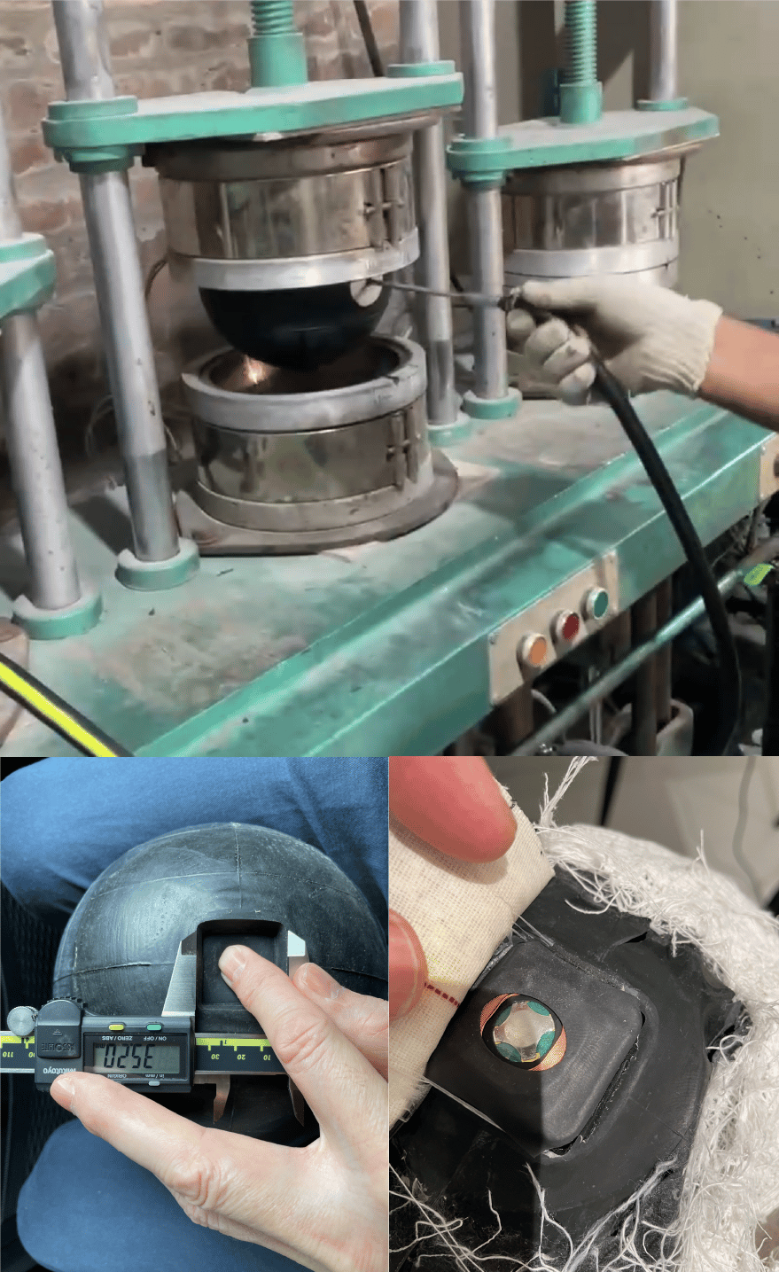 Plumbing valve, Automotive tire, Gesture, Hood