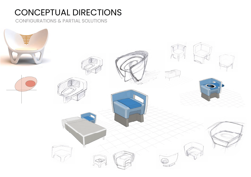 Automotive design, Output device, Product, Font, Table, Line