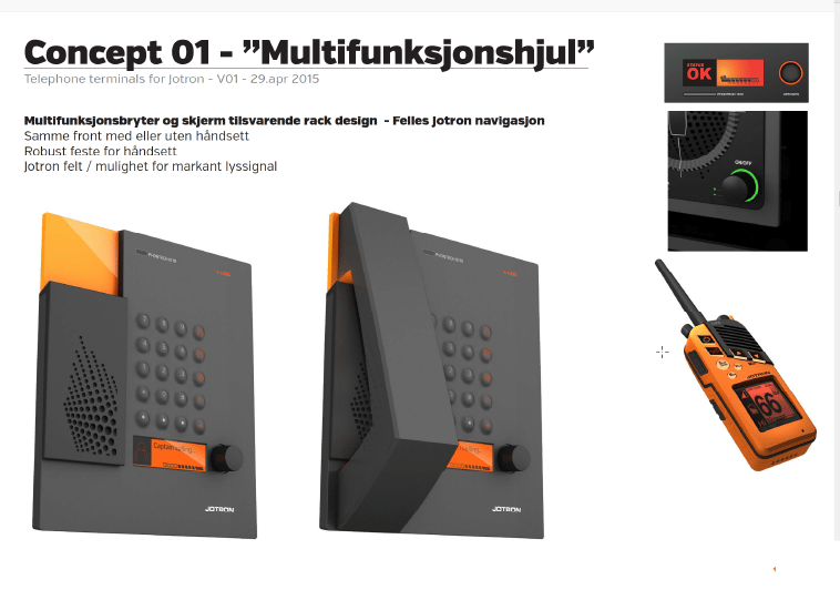 Output device, Product, Font