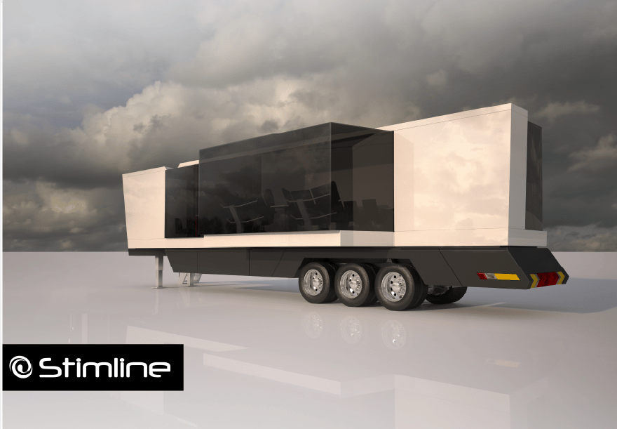 Automotive design, Motor vehicle, Wheel, Tire, Cloud