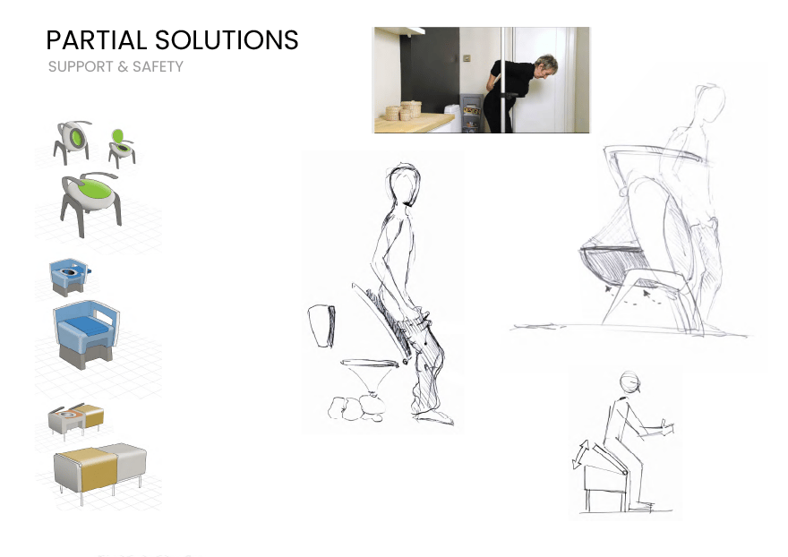 Joint, Leg, Sleeve, Elbow, Font