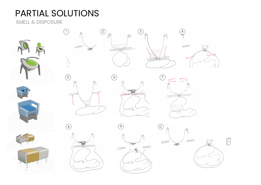 Vertebrate, Organism, Line, Font