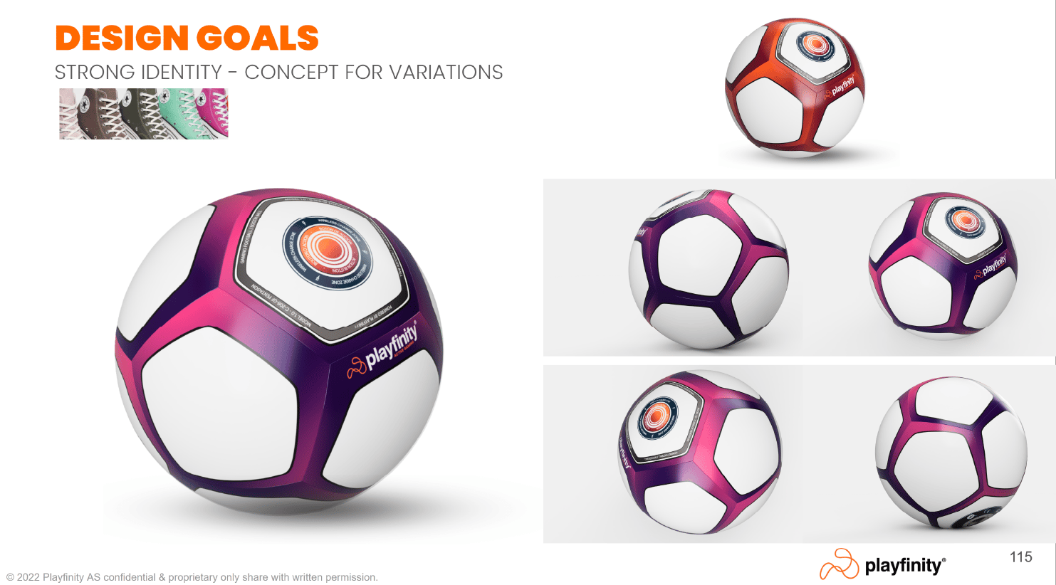 Soccer ball, Material property, Product, Font
