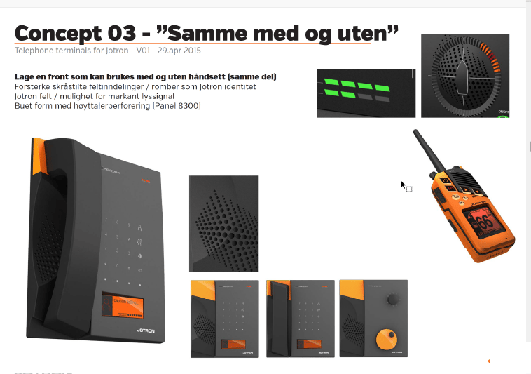 Guitar accessory, Font