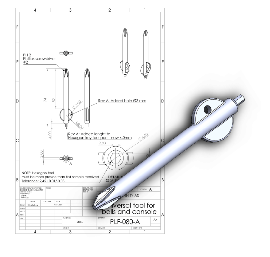 Office supplies, Font, Line