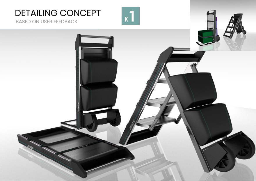 Output device, Product, Font