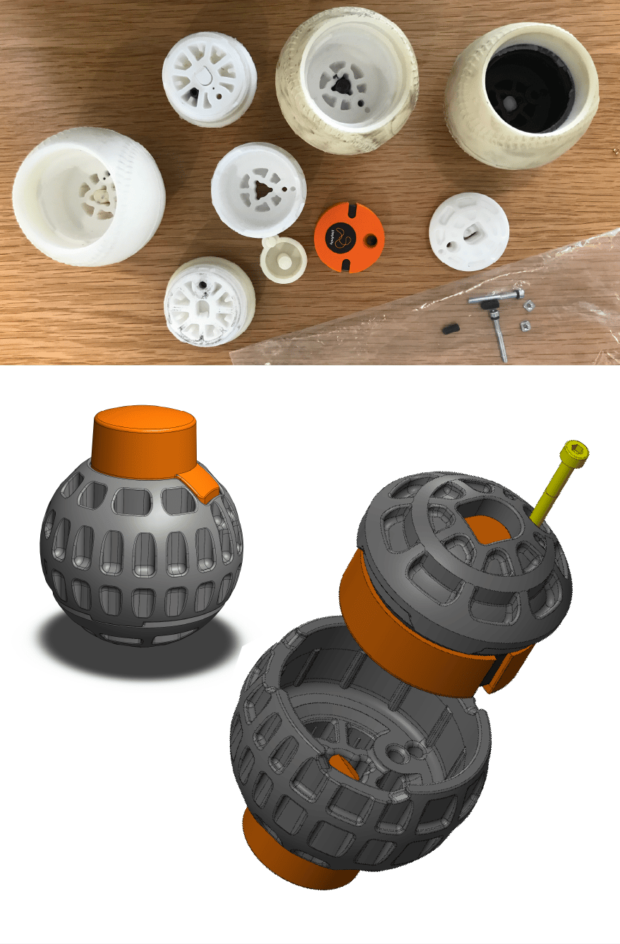 Automotive tire, Synthetic rubber, Wheel, Tread, Rim