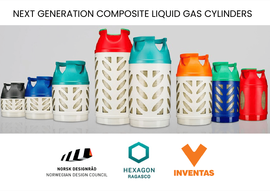 Material property, Liquid, Font, Rectangle, Aqua