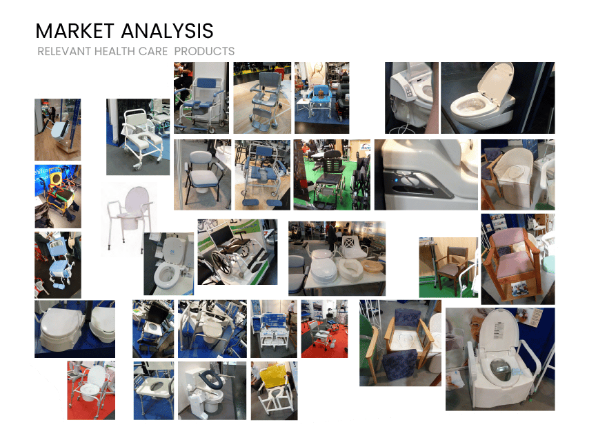 Product, Human, Font