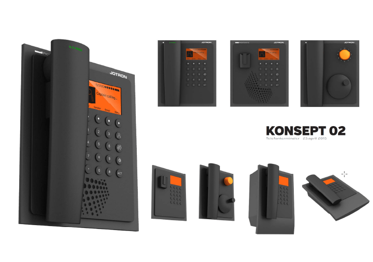 Material property, Product, Gadget, Font