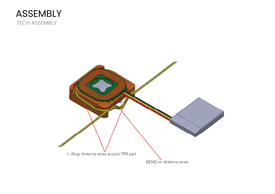 Circuit component