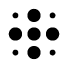 Head, Font