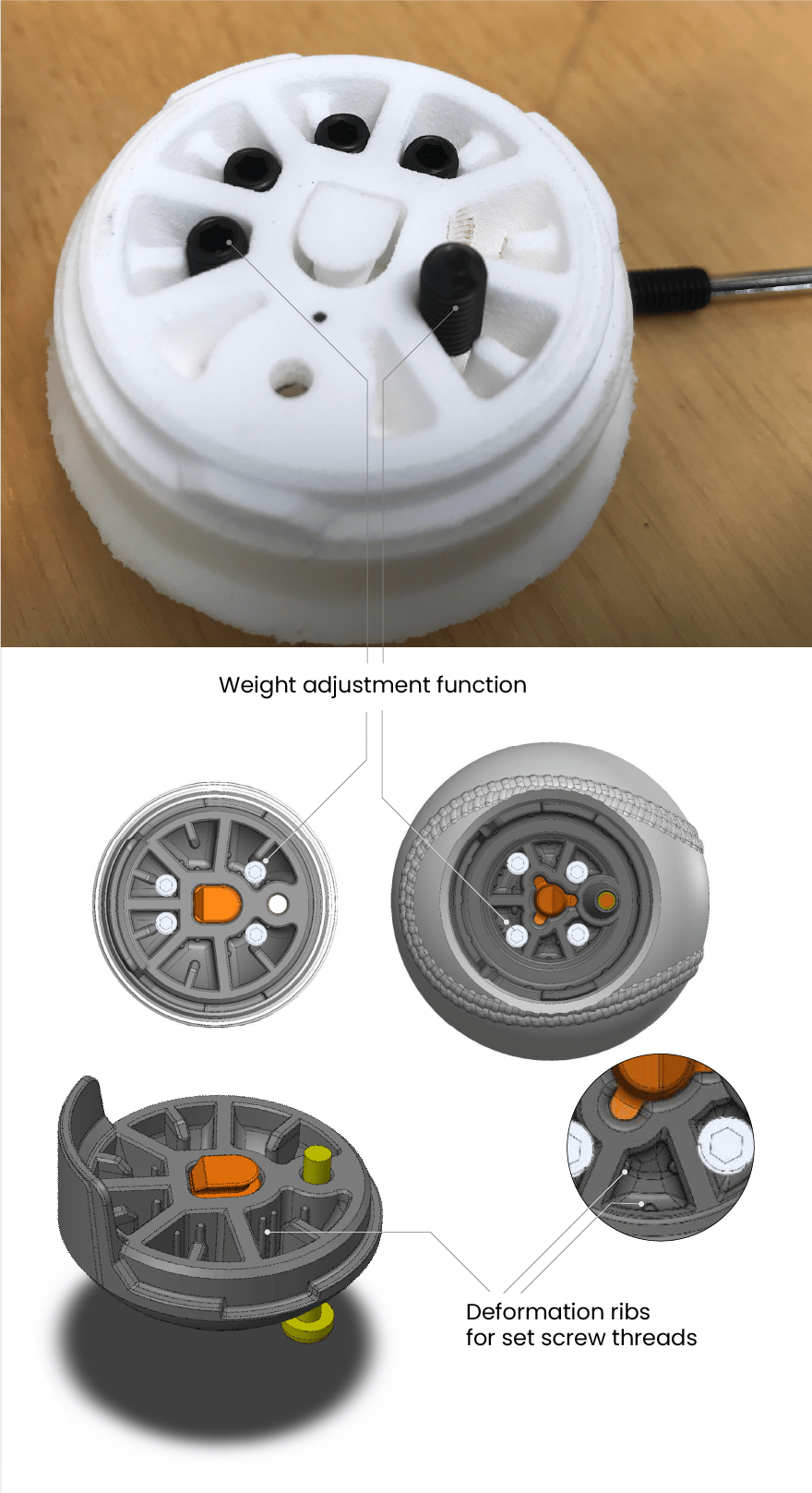 Automotive tire, Wheel, White, Light, Product, Black, Tread, Rim, Font