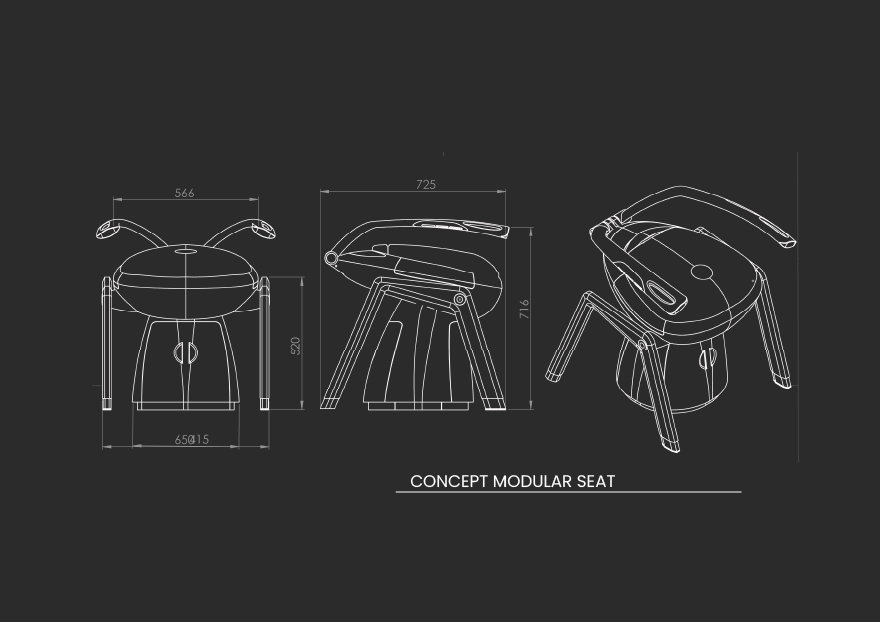 Head, Sleeve, Tableware, Stool, Gesture, Font, T-shirt, Drinkware, Art