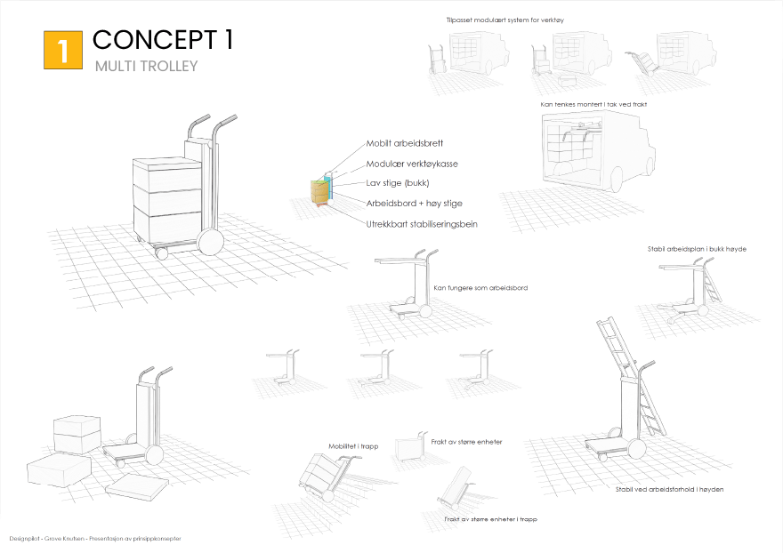 Product, Rectangle, Font, Line