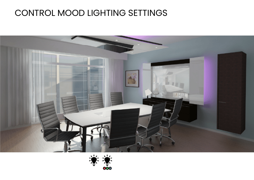 Interior design, Office chair, Table, Furniture, Building, Product, Window, Rectangle, Flooring