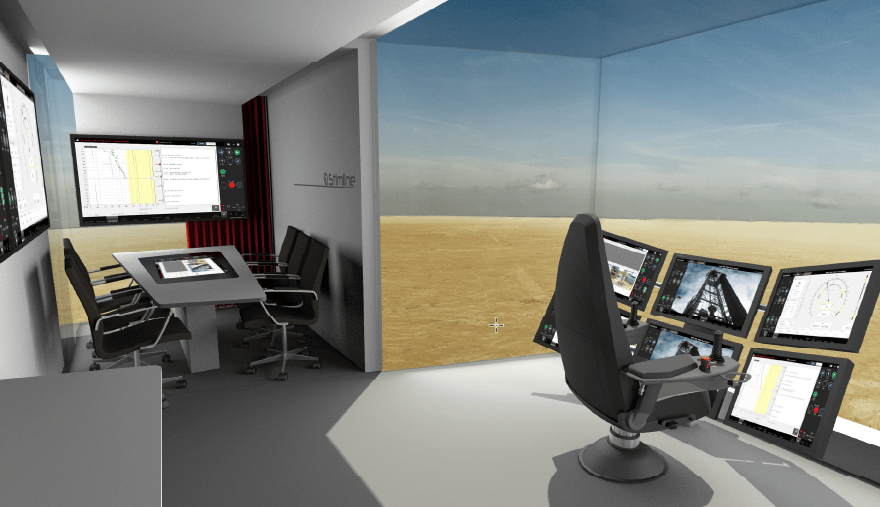 Automotive design, Computer monitor, Output device, Table, Peripheral, Chair