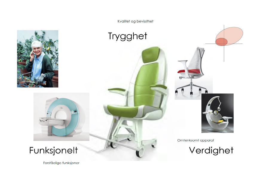 Office chair, Interior design, Furniture, Product, Comfort, Armrest, Font