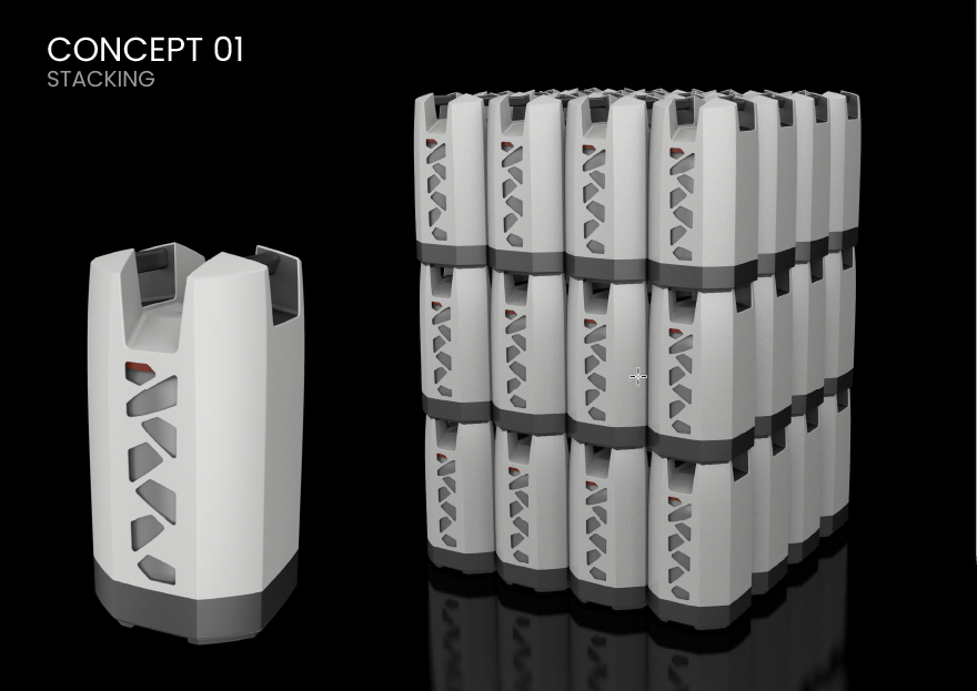 Automotive tire, Input device, Office equipment, Font