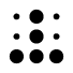 Font