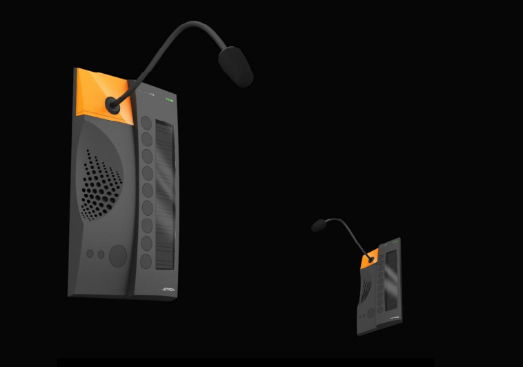 Audio equipment, Input device, Microphone, Gadget, Font