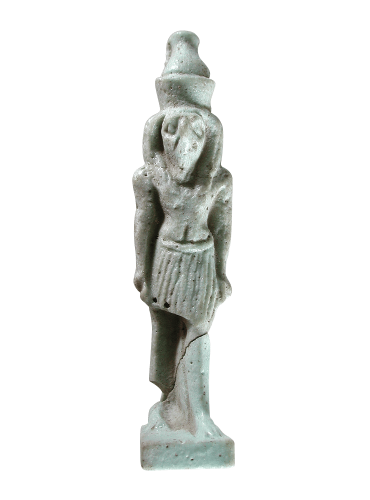 Statue, Sculpture, Gesture, Art, Artifact