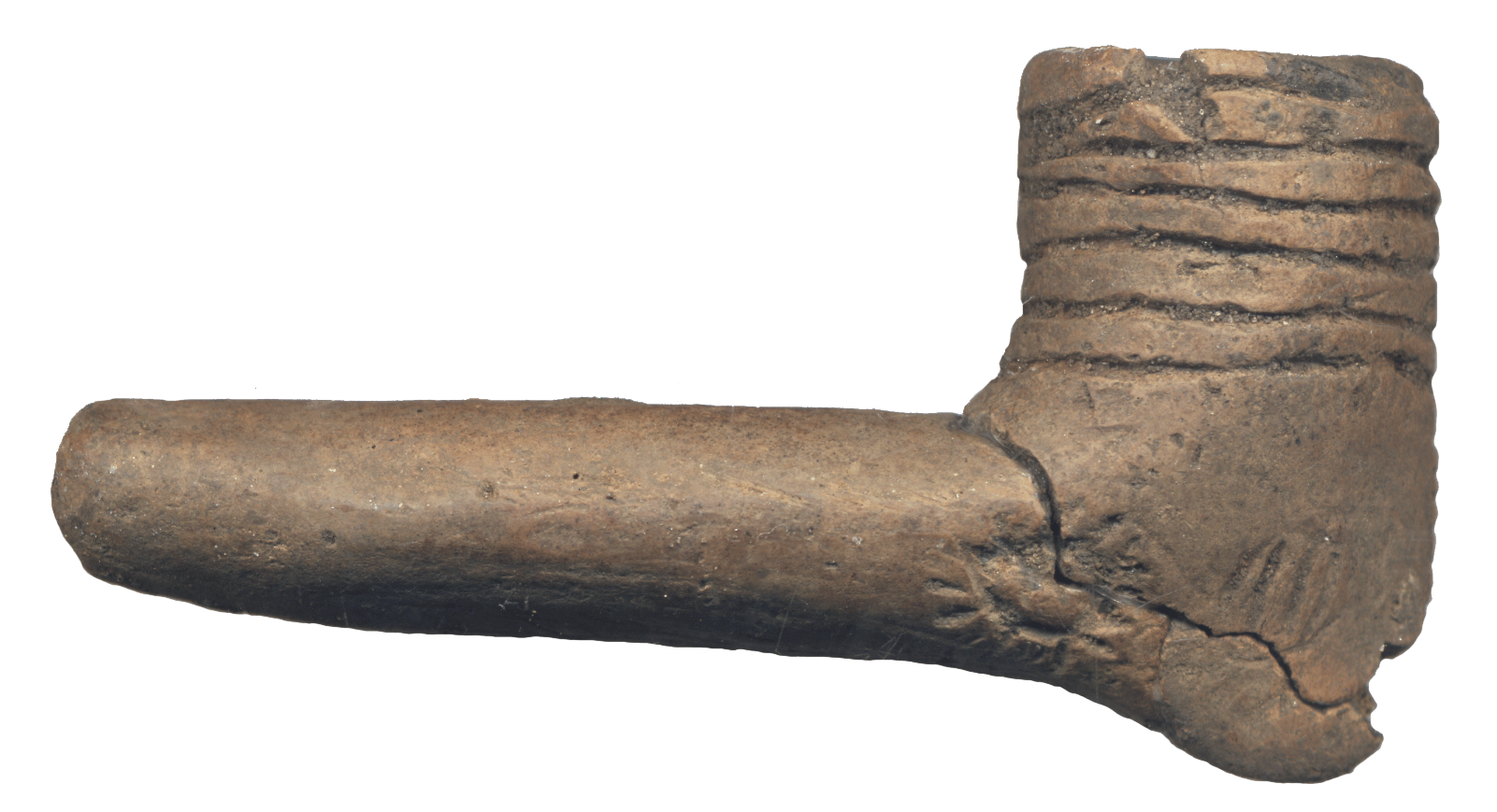 Wood, Trunk, Tree, Artifact