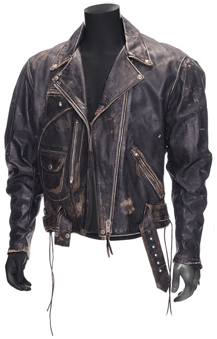 Outerwear, Sleeve, Textile, Collar