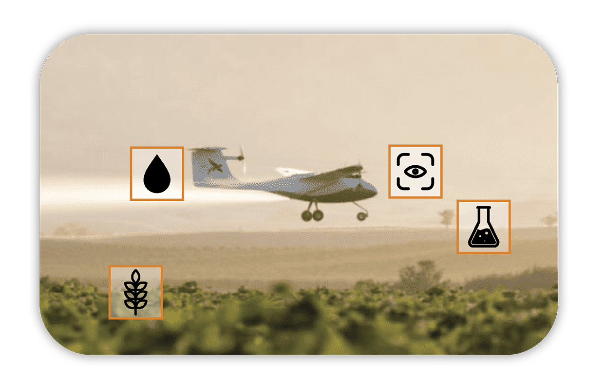 Mode of transport, Automotive mirror, Aerospace manufacturer, Aircraft, Airplane, Vehicle, Rectangle, Aviation, Travel, Font