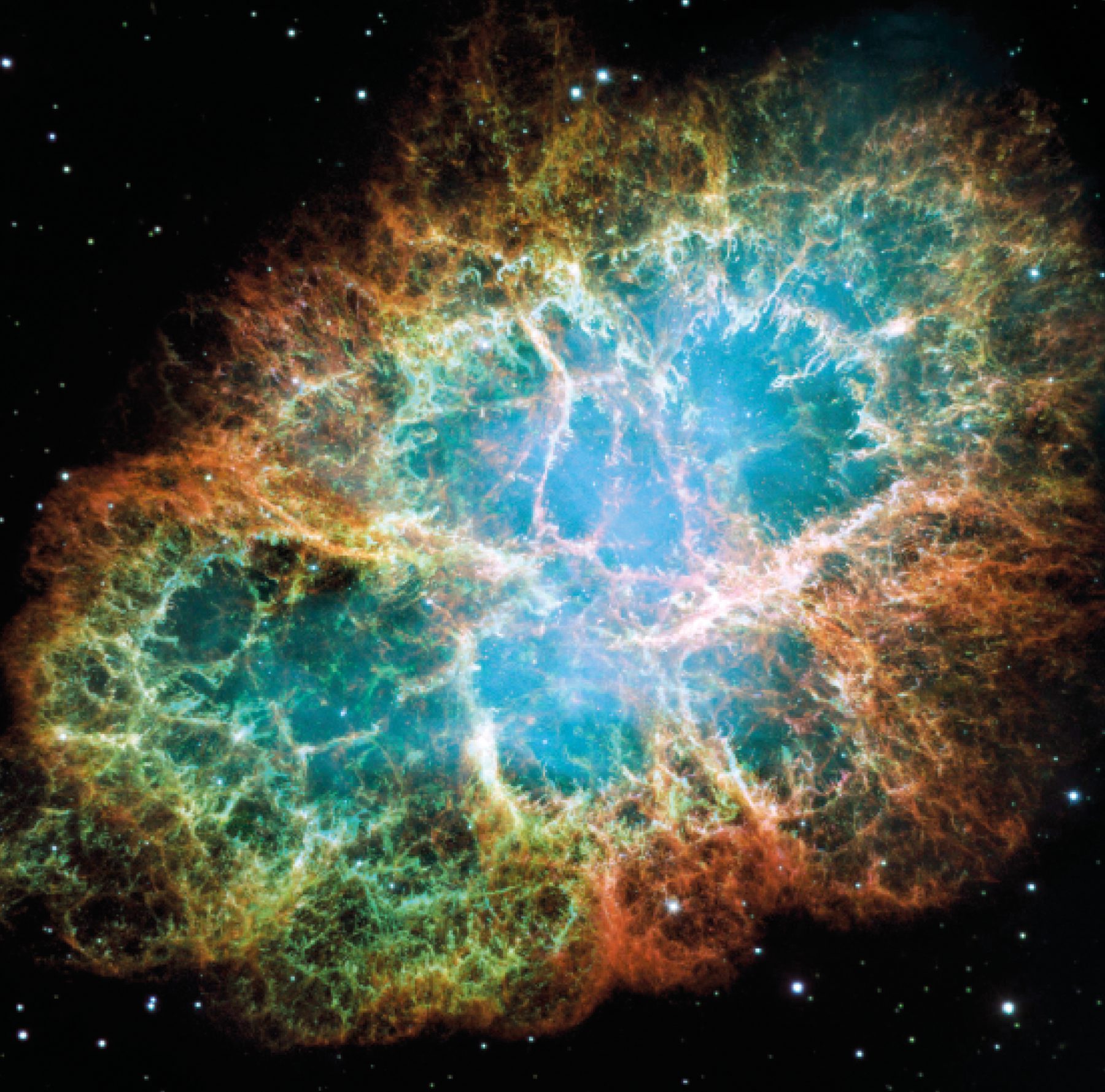 Atmospheric phenomenon, Atmosphere, World, Nebula, Galaxy, Organism, Star, Font, Art