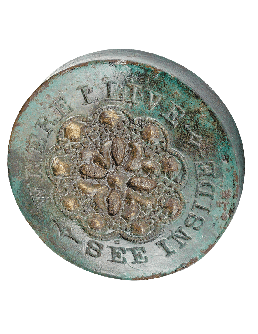 Money handling, Coin, Currency, Nickel