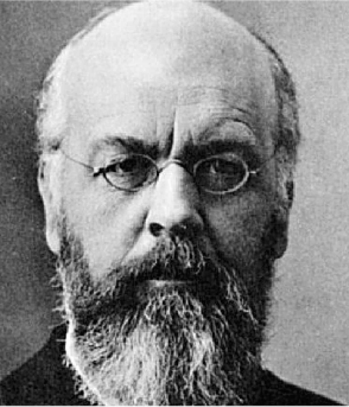 No expression, Facial hair, Forehead, Nose, Chin, Eyebrow, Eye, Beard, Jaw