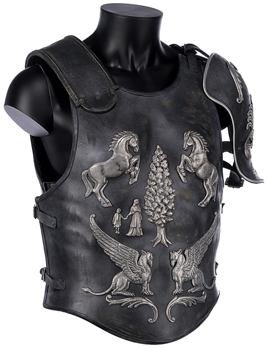 Outerwear, Product, Sleeve, Grey, Chest, T-shirt