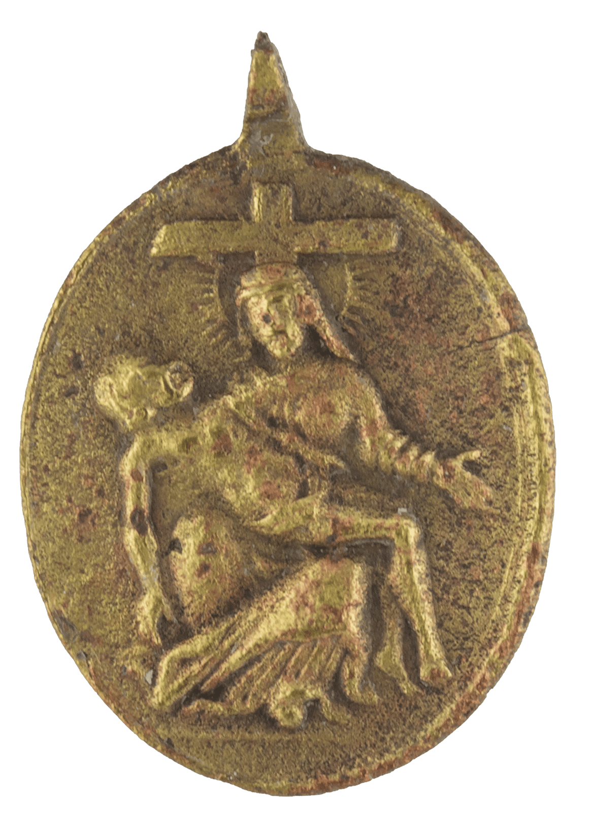 Coin, Artifact, Currency, Money