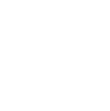 Font