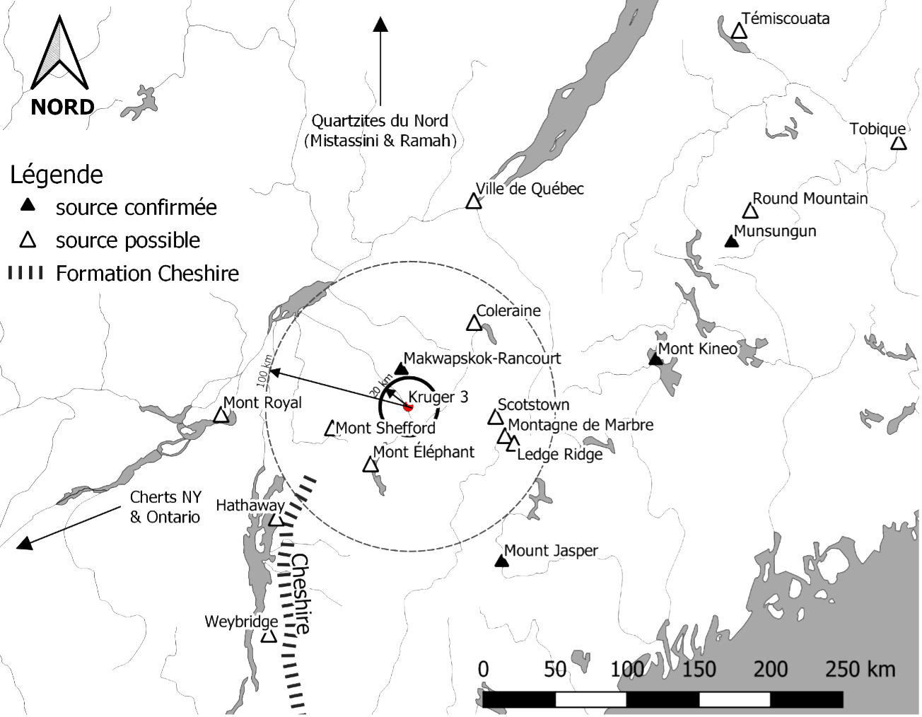 Map, World, Font, Line